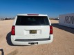 2017 Chevrolet Tahoe MPV - 4