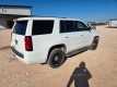 2017 Chevrolet Tahoe MPV - 5
