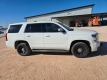 2017 Chevrolet Tahoe MPV - 6