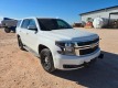 2017 Chevrolet Tahoe MPV - 7