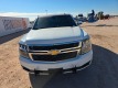 2017 Chevrolet Tahoe MPV - 8