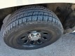 2017 Chevrolet Tahoe MPV - 10