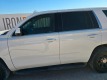 2017 Chevrolet Tahoe MPV - 11