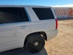 2017 Chevrolet Tahoe MPV - 12