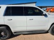 2017 Chevrolet Tahoe MPV - 15