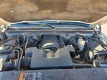 2017 Chevrolet Tahoe MPV - 20