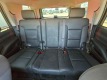 2017 Chevrolet Tahoe MPV - 22