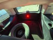 2017 Chevrolet Tahoe MPV - 23