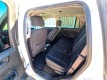 2017 Chevrolet Tahoe MPV - 24