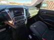 2017 Chevrolet Tahoe MPV - 26