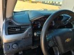 2017 Chevrolet Tahoe MPV - 28