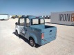 2023 EVI MECO P4 Electric 4-Passenger Utility Cart - 3