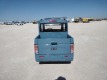 2023 EVI MECO P4 Electric 4-Passenger Utility Cart - 4