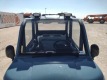2023 EVI MECO P4 Electric 4-Passenger Utility Cart - 10