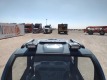 2023 EVI MECO P4 Electric 4-Passenger Utility Cart - 11