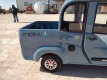2023 EVI MECO P4 Electric 4-Passenger Utility Cart - 14