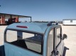 2023 EVI MECO P4 Electric 4-Passenger Utility Cart - 16