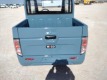 2023 EVI MECO P4 Electric 4-Passenger Utility Cart - 17