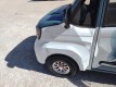 2023 EVI MECO P4 Electric 4-Passenger Utility Cart - 20