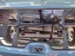 2023 EVI MECO P4 Electric 4-Passenger Utility Cart - 21
