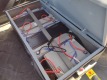 2023 EVI MECO P4 Electric 4-Passenger Utility Cart - 22