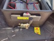2023 EVI MECO P4 Electric 4-Passenger Utility Cart - 23