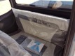 2023 EVI MECO P4 Electric 4-Passenger Utility Cart - 24