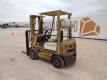 Toyota 42-4FGC20 Forklift - 3