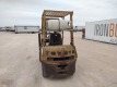 Toyota 42-4FGC20 Forklift - 4