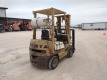 Toyota 42-4FGC20 Forklift - 5