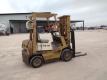 Toyota 42-4FGC20 Forklift - 6