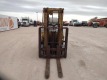 Toyota 42-4FGC20 Forklift - 8
