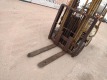 Toyota 42-4FGC20 Forklift - 9