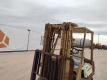 Toyota 42-4FGC20 Forklift - 10
