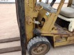 Toyota 42-4FGC20 Forklift - 11