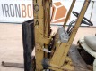 Toyota 42-4FGC20 Forklift - 12