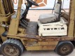 Toyota 42-4FGC20 Forklift - 13