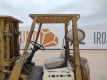 Toyota 42-4FGC20 Forklift - 14