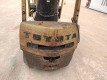 Toyota 42-4FGC20 Forklift - 15