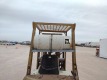 Toyota 42-4FGC20 Forklift - 16
