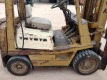 Toyota 42-4FGC20 Forklift - 17