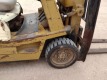 Toyota 42-4FGC20 Forklift - 19