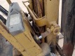 Toyota 42-4FGC20 Forklift - 20