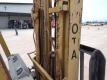 Toyota 42-4FGC20 Forklift - 21
