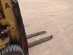 Toyota 42-4FGC20 Forklift - 22