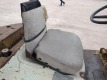Toyota 42-4FGC20 Forklift - 23