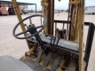 Toyota 42-4FGC20 Forklift - 24
