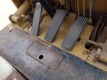 Toyota 42-4FGC20 Forklift - 25