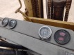 Toyota 42-4FGC20 Forklift - 26