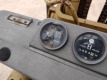 Toyota 42-4FGC20 Forklift - 27